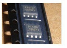 ���ٳ���� ���IC���� CHY100