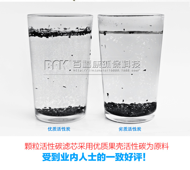 10寸颗粒碳滤芯_09