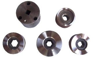 2007-9-11%2022-04-38