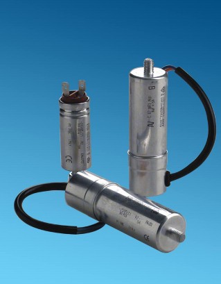 现货Kemet/基美C878AF34500AA4J薄膜电容器500V 5uF ±5%原装正品