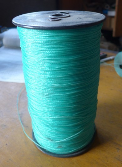 759183855_1976970331