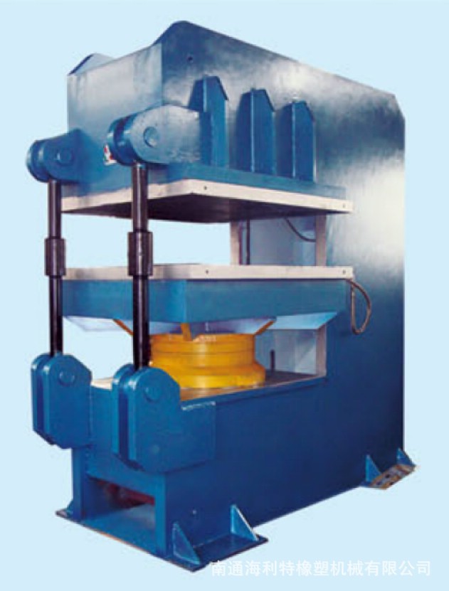 418154451_2033449755 (1)