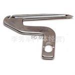 A2517-103-000 家用多功能拷边机用弯针 JUKI LOOPER