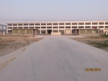 LڹUϡUzU݆̥UXѽ⟒b