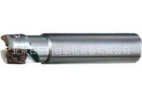 直销米思米 多功能立铣刀 刀杆/附件  MWEX-C40-32-170