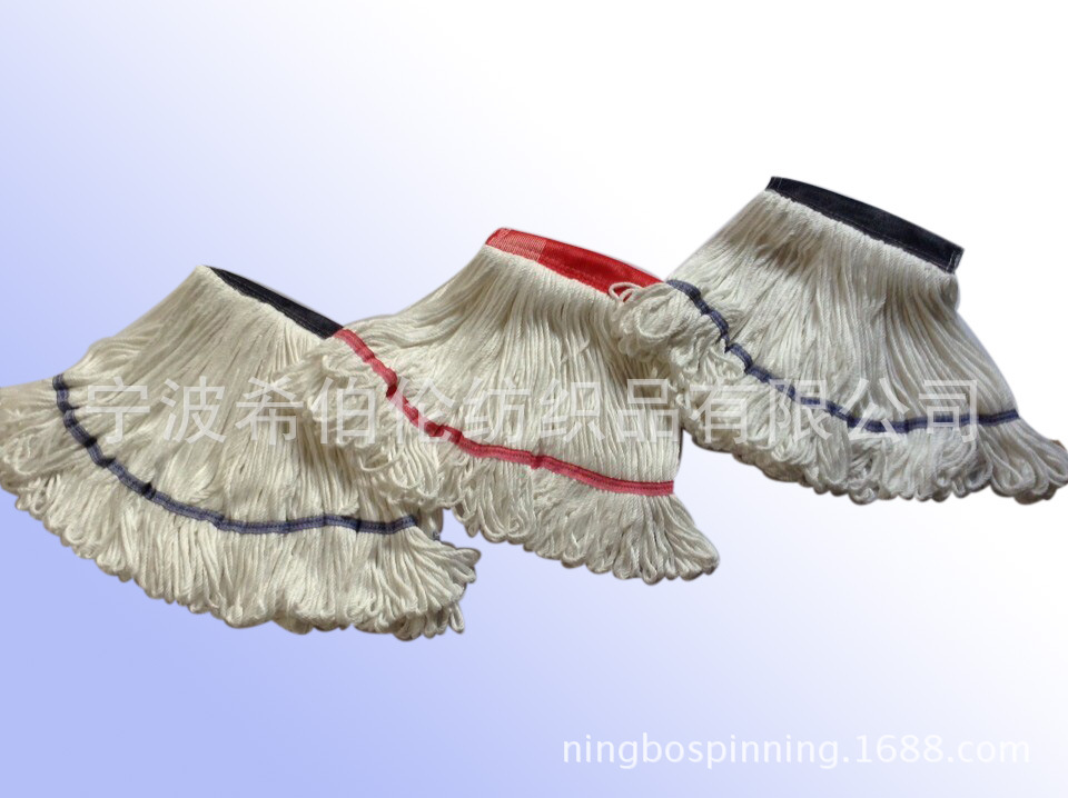 QQ圖片20141008122703