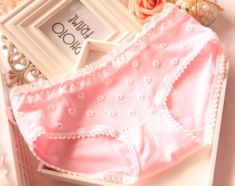 Slip - Ref 652730 Image 13