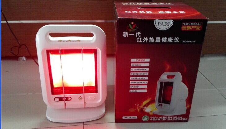 QQ圖片20140905143920