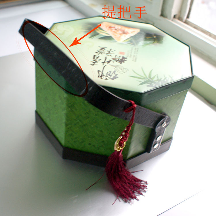 提手包装001