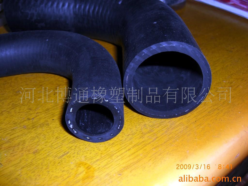 三元乙丙橡胶管 高温蒸汽胶管 夹布蒸汽胶管 铠装夹布蒸汽胶管