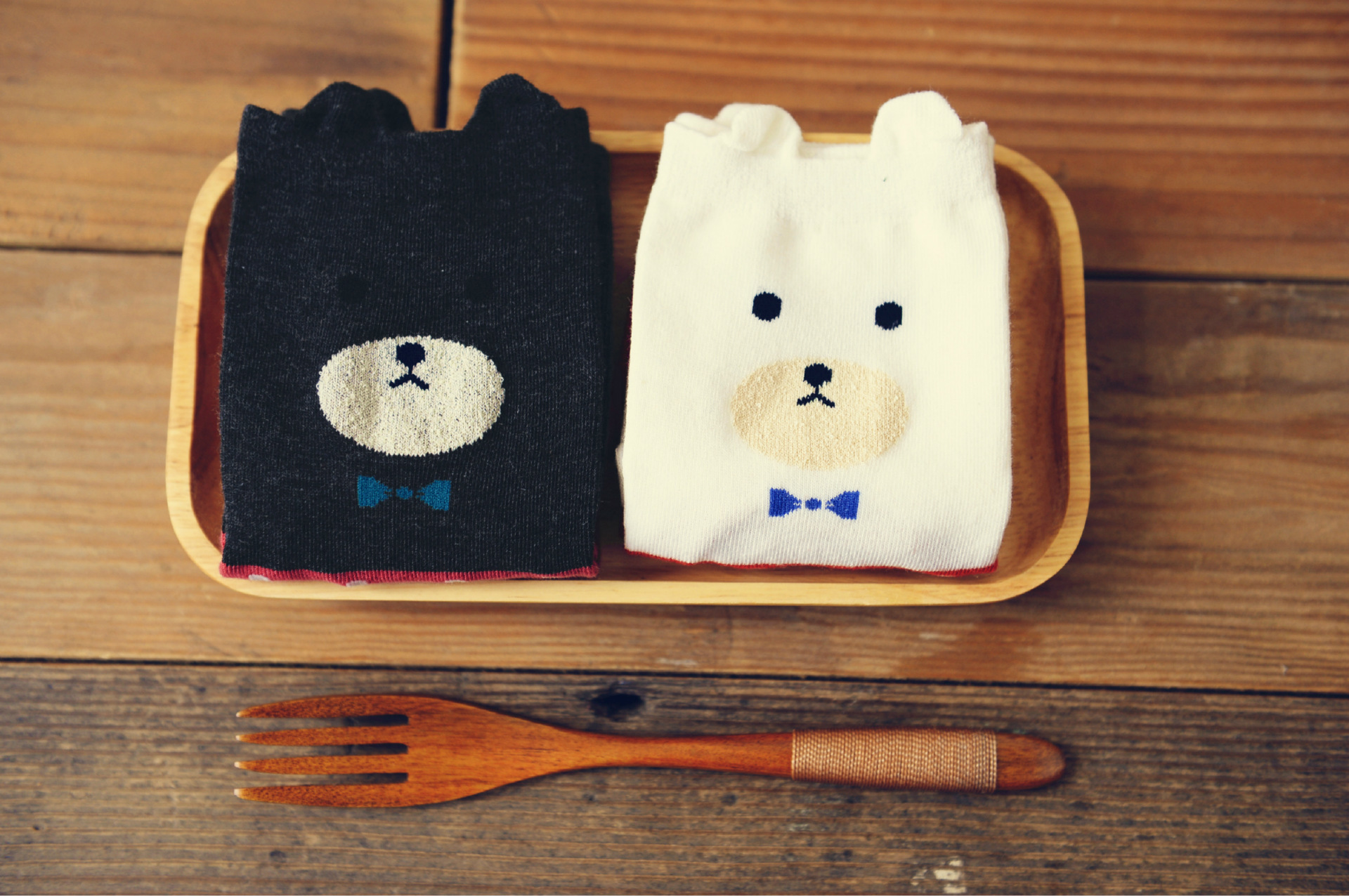 Chaussettes - collants simple - Ref 760506 Image 47