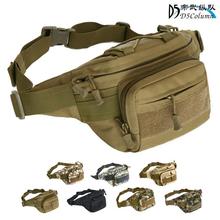 ������Ů��������܊�ԑ��g�ذ���ˮ���e��������T�������\���а�