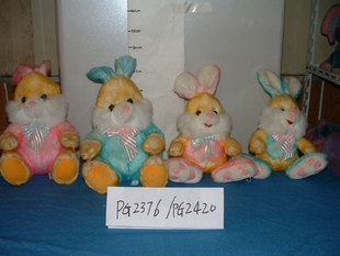 PG2376/2420��ɫ�I�Y��/XY2149/6"��ɫ��/YD11513��ɫ���}����