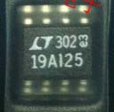 LT1019AIS8-2.5 LT1019-2.5 LT19AI25 LT1019AI-2.5 原装保质量