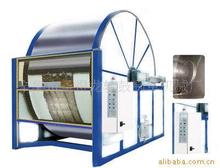 �}�����S��ֱ�N���l�N�ۈA�β��P�ˤܛ�D�� Ƥ��Cе �Ƹ�Cе