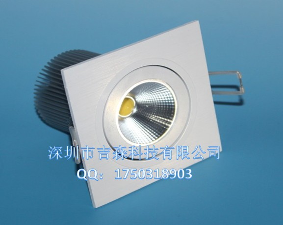 PIV(NRX4[%$R`)27~8U{62G