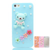 ƻ��5�ֻ��� �ֻ������� �ֻ��� iphone5�ֻ������� һ������