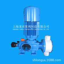 ճYҺӋ ϺӋÏSJBB80/0.5Ӌ