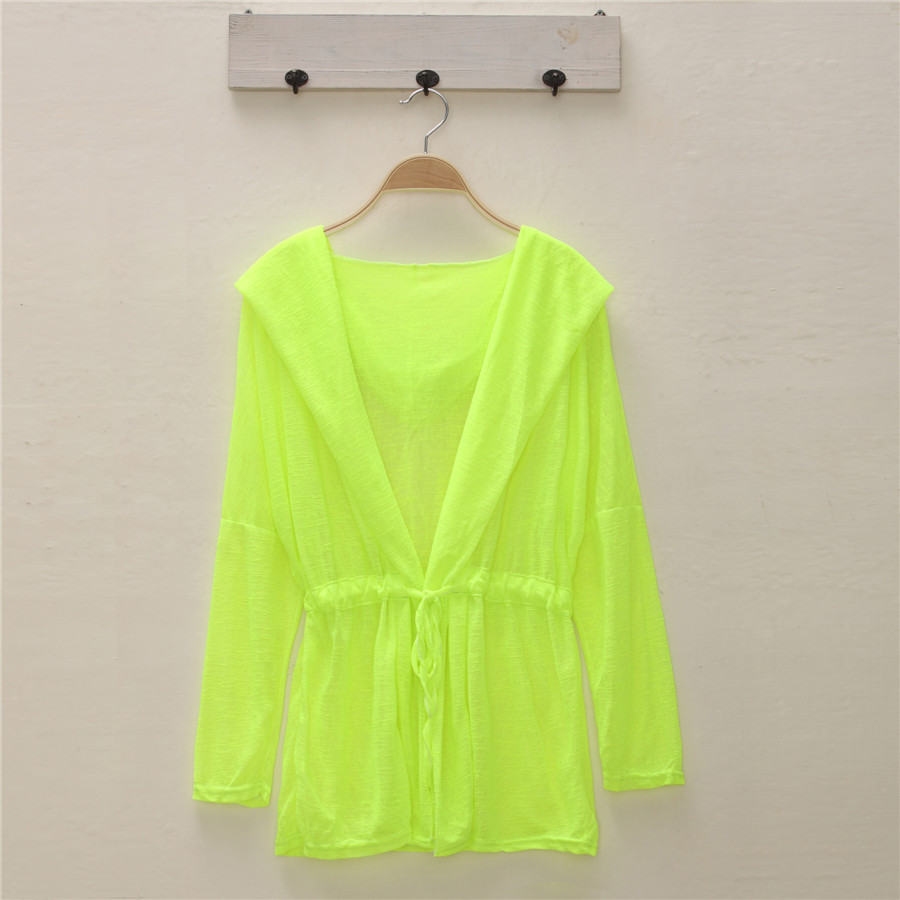 1305544019_222000185