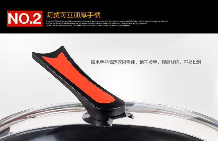 1715416184_1392599204