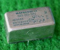 NR-SD-12V NR-SD-5V NR-SD-24V 原装正品 保质量 7天包退换