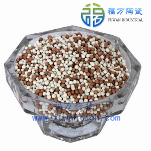 银抑 矿化球 供应 纳  银陶瓷球 菌制氧