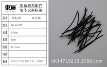 G1*60  ���˾� ��늾�  ���� �����������  Ĭ�J�t�ڸ��lһ��