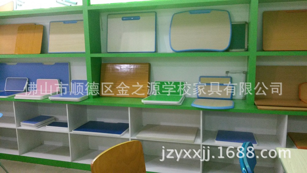 20140330_155302