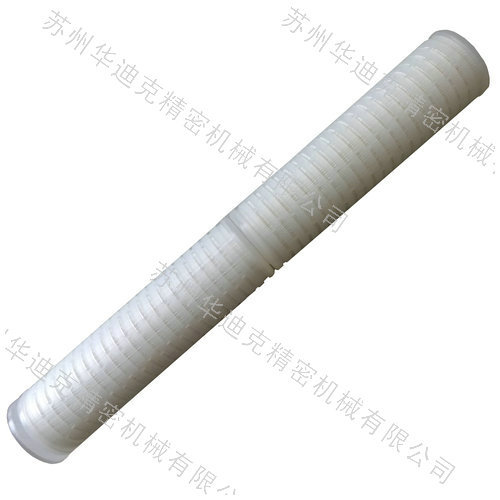 热板机焊接滤芯对接机 塑料栈板托盘托板热熔焊接机 欢迎来电咨询