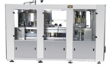 �����޵���������a��,���a�����޺���¶����¶��������b���a��