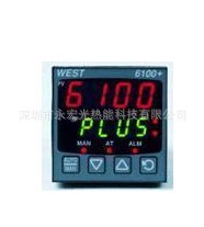 山武C24MTC0SA1000温控器,山武温控器,优选深圳永宏光