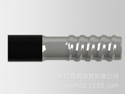 T51梯形螺纹