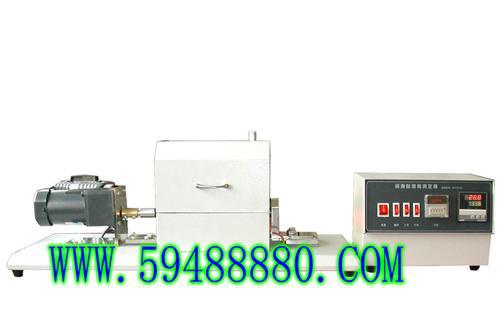石油产品润滑脂滚筒测定仪 型号：FCJH-0122