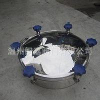 WCB紧急泄放阀 WCB紧急泄放阀厂家