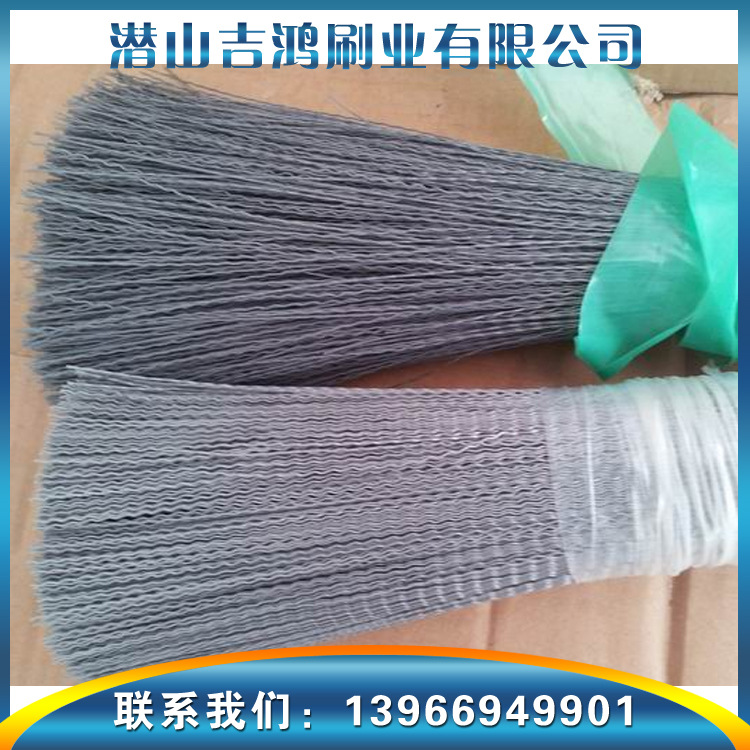 PA612磨料絲 (1)