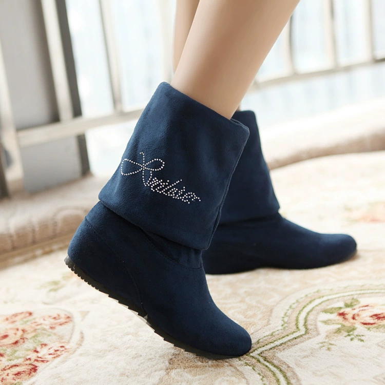 Размер 303132334041424344454647 код стрейч сапоги JGB2014N010087