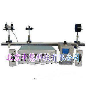 声光调制实验仪 型号：SFSGT-1