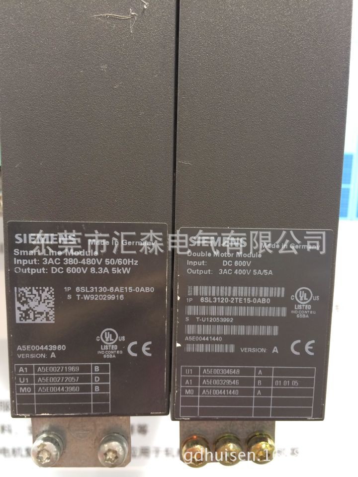 西门子同步伺服电机  1FK7063-5AF71-1SH0