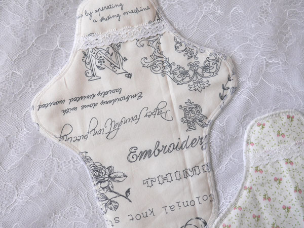 Pads pour soutien-gorge - Ref 833199 Image 31