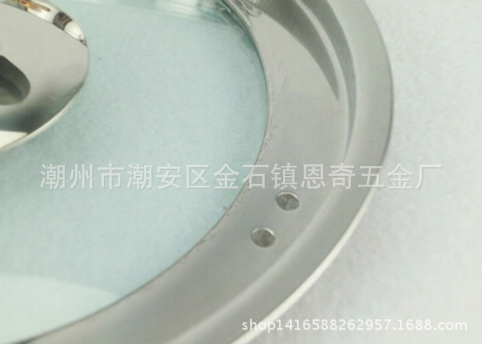 QQ截圖20141220155421