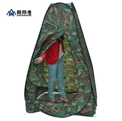 single-soldier tent outdoor – Çadırlar