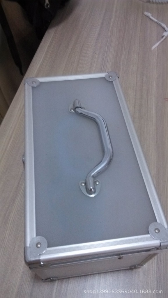 IMG_20140501_105256_HHT.A0F345