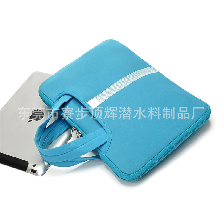 T2a4HHXnBbXXXXXXXX_!!68440438