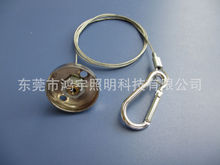 ���|����䓽z�K ����{����K LEDƽ������K �������