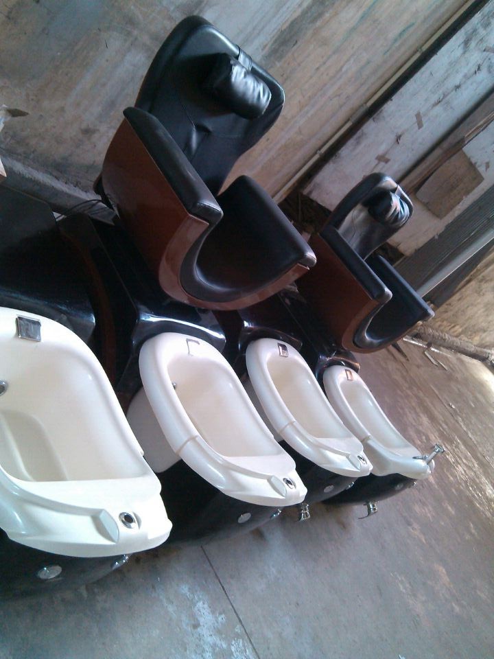 QQ圖片20141003122730