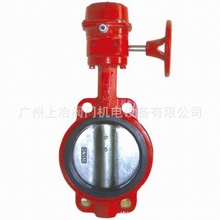 XD371X̖Ay }ɽ ٰyT  VyTmy