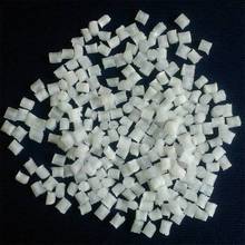 PP 100 GF/200 GF/300 GF/3011/3019/7208