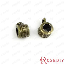(28440)����� ��ͷ ÿ��100�ˣ�Լ135-140�� DIY��� ���źϽ�
