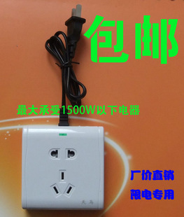 ���R���] ��� �D�Q������ ׃�������� ���ʲ��� �Ӿ���