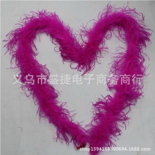 �����Ӻ�Ӵְˌ��r�Bë�l DIY�b���ë�l